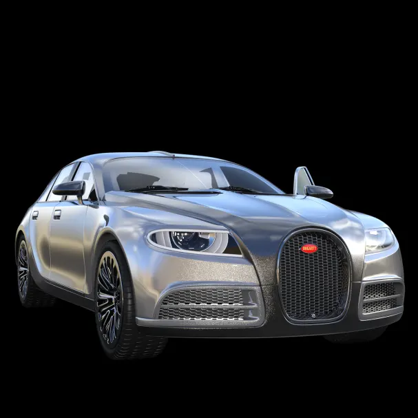 ספין ביט קזינו אפליקציית Android/iOS